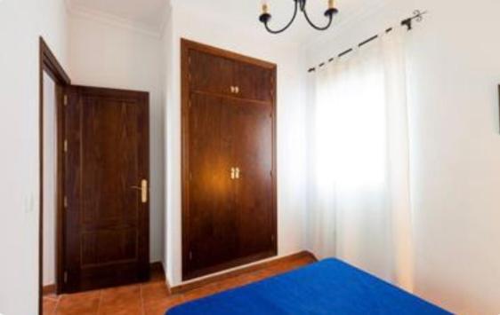 Bellavista De Conil Villa Conil De La Frontera Eksteriør billede
